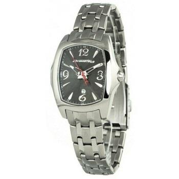 Montre Chronotech Montre Femme CT7896S-12MGS (Ø 33 mm)