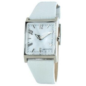 Montre Chronotech Montre Femme CT7880L-08 (Ø 28 mm)