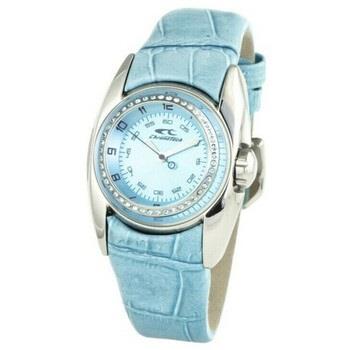 Montre Chronotech Montre Femme CT7704LS-01 (Ø 33 mm)