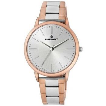 Montre Radiant Montre Femme RA424203 (Ø 38 mm)