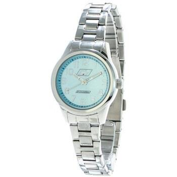 Montre Chronotech Montre Femme CC7041L-01M