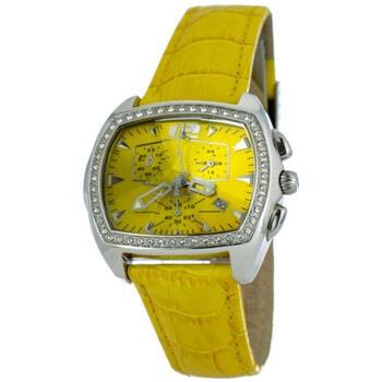 Montre Chronotech Montre Femme CT2185LS-05 (Ø 40 mm)