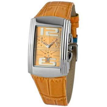 Montre Chronotech Montre Femme CT7018B-07 (Ø 33 mm)