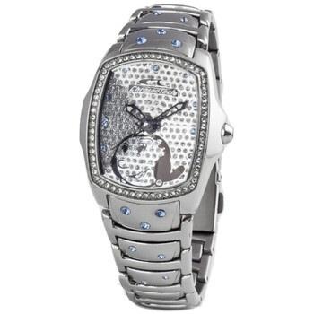 Montre Chronotech Montre Femme CT7896LS-86M (Ø 33 mm)