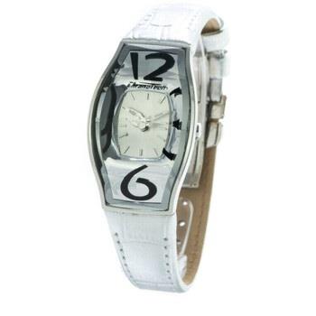 Montre Chronotech Montre Femme CT7932L-52 (Ø 27 mm)