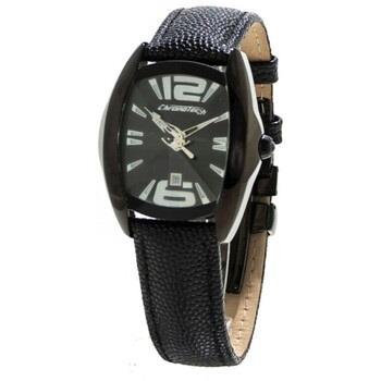 Montre Chronotech Montre Femme CT7814L-01 (Ø 33 mm)