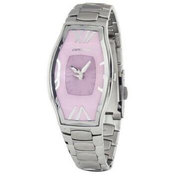 Montre Chronotech Montre Femme CT7932L/07M (Ø 28 mm)