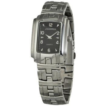 Montre Chronotech Montre Femme CT2030M-04 (Ø 27 mm)