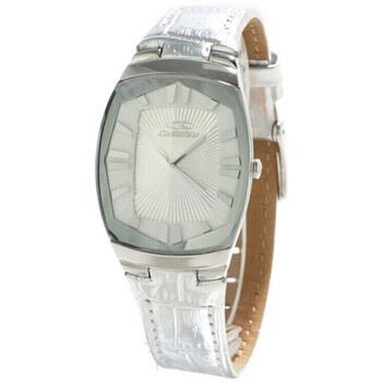 Montre Chronotech Montre Femme CT7065L-26 (Ø 30 mm)