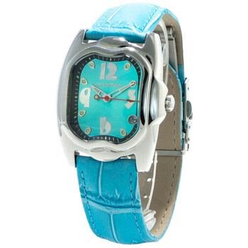 Montre Chronotech Montre Femme CT7274L-04 (Ø 33 mm)