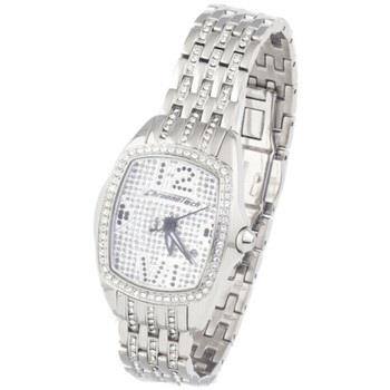 Montre Chronotech Montre Femme LADY NIGHT (Ø 26 mm)