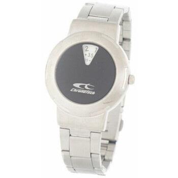 Montre Chronotech Montre Femme CT7002-02M (Ø 36 mm)