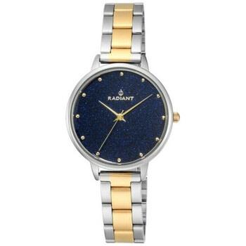 Montre Radiant Montre Femme RA472202 (Ø 36 mm)