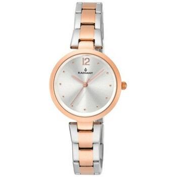 Montre Radiant Montre Femme RA470202 (Ø 30 mm)