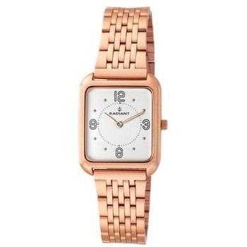 Montre Radiant Montre Femme RA471202 (Ø 28 mm)