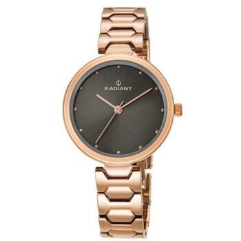 Montre Radiant Montre Femme RA443202 (Ø 34 mm)