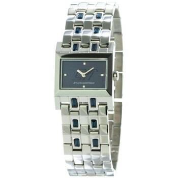 Montre Chronotech Montre Femme CC7120LS-03M (Ø 25 mm)