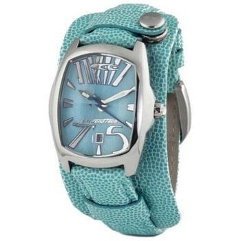 Montre Chronotech Montre Femme CT2039L-24 (Ø 33 mm)