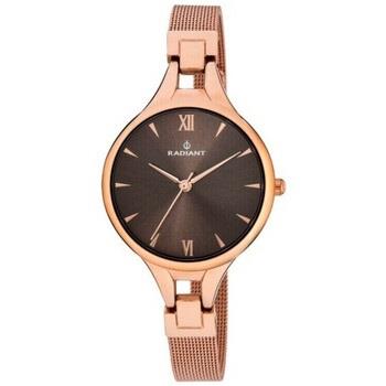 Montre Radiant Montre Femme RA423204 (Ø 34 mm)