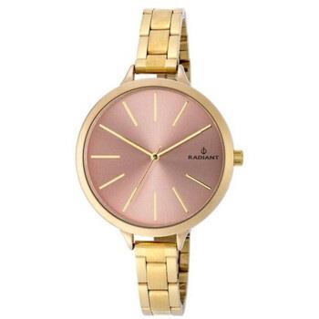 Montre Radiant Montre Femme RA362207 (Ø 41 mm)