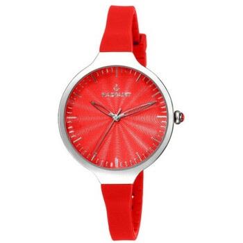 Montre Radiant Montre Femme RA336614 (Ø 36 mm)