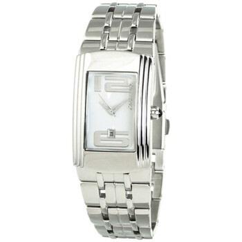 Montre Chronotech Montre Femme CT7017L-06M (Ø 27 mm)