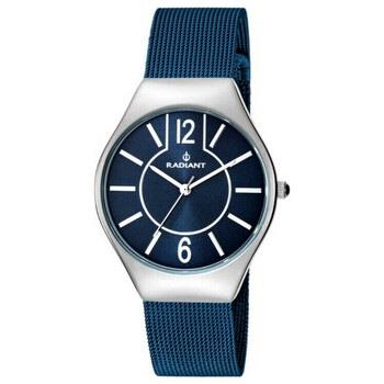 Montre Radiant Montre Femme RA404208 (Ø 36 mm)