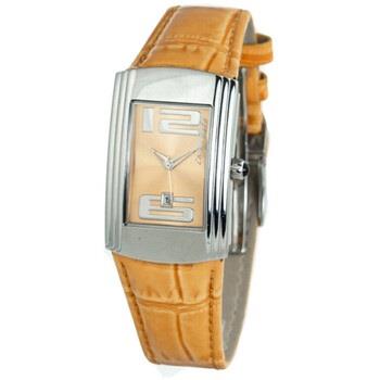 Montre Chronotech Montre Femme CT7017L-07 (Ø 25 mm)