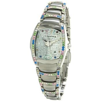 Montre Chronotech Montre Femme CT7896SS-53M (Ø 25 mm)