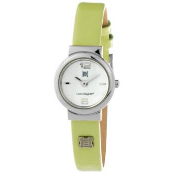 Montre Laura Biagiotti Montre Femme TF2642L-03-1 (Ø 22 mm)