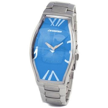 Montre Chronotech Montre Femme CT7932L/01M (Ø 28 mm)