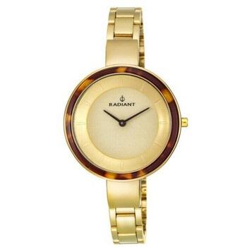 Montre Radiant Montre Femme RA460202 (Ø 35 mm)