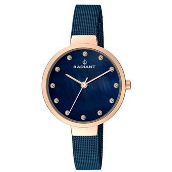 Montre Radiant Montre Femme RA416208 (Ø 32 mm)