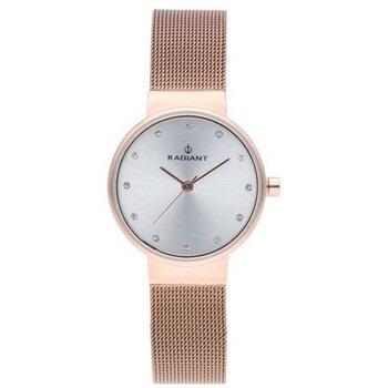 Montre Radiant Montre Femme RA401605 (Ø 28 mm)