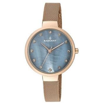 Montre Radiant Montre Femme RA416206 (Ø 32 mm)