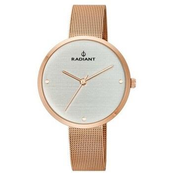 Montre Radiant Montre Femme RA452203 (Ø 36 mm)