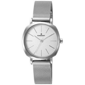 Montre Radiant Montre Femme RA447201 (Ø 30 mm)