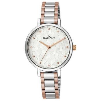 Montre Radiant Montre Femme RA431607 (Ø 34 mm)