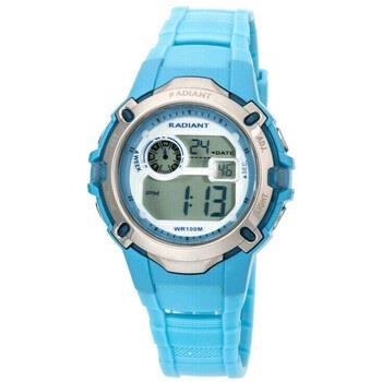 Montre Radiant Montre Enfant RA263605 (37 mm)