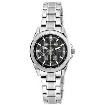 Montre Radiant Montre Femme RA325202 (32 mm)