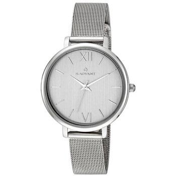 Montre Radiant Montre Femme RA405201 (36 mm) (Ø 36 mm)