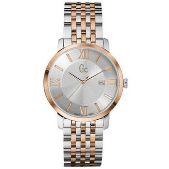 Montre Guess Montre Homme X60018G1S (Ø 40 mm)