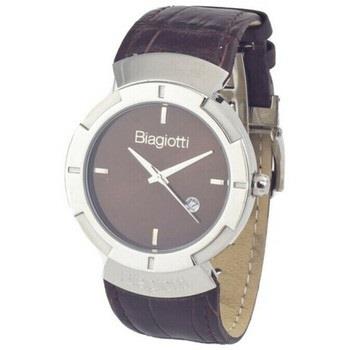 Montre Laura Biagiotti Montre Homme LB0033M-04 (Ø 40 mm)