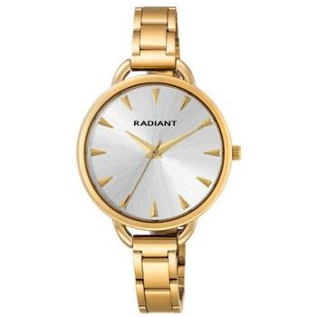 Montre Radiant Montre Femme RA427202 (Ø 34 mm)