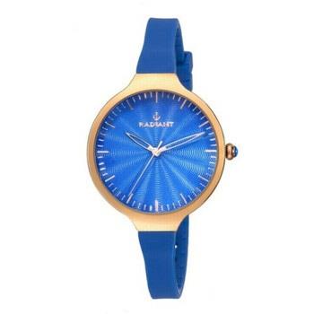 Montre Radiant Montre Femme RA336604