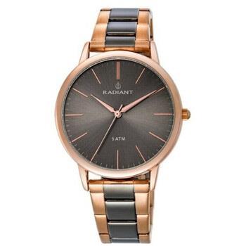 Montre Radiant Montre Femme RA424206 (Ø 36 mm)