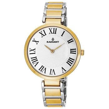 Montre Radiant Montre Femme RA461204