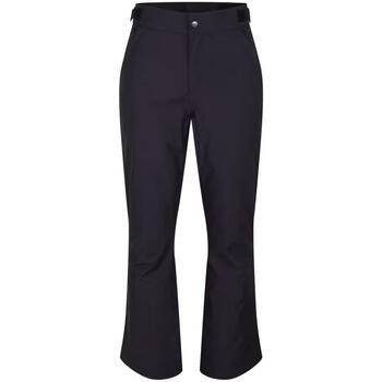 Pantalon Dare2b Ream pant