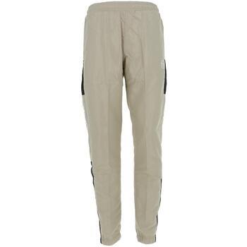 Jogging Sergio Tacchini Abita 024 pl pants