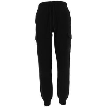 Jogging Sergio Tacchini Voltedo 024 fleece pants